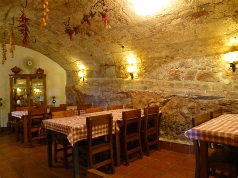 restaurante puig de la balma|Carta del restaurante El Puig del la Balma, Mura, LLOC PUIG DE。